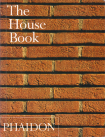 The House Book