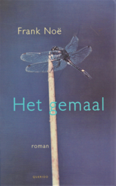 Het gemaal, Frank Noë