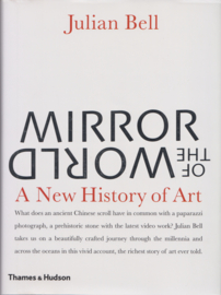 Mirror of the World, Julian Bell