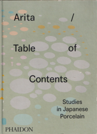 Arita / Table of Contents