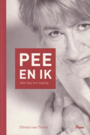 Pee en ik, Dirma van Toorn