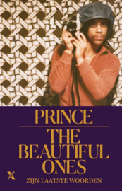 The Beautiful Ones, Prince