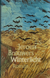 Winterlicht, Jeroen Brouwers