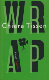 Wrap, Chiara Tissen