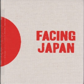 Facing Japan