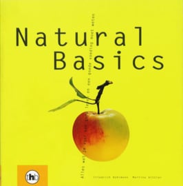Natural Basics, Friedrich Bohlman en Martina Kittler