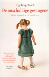 De onschuldige gevangene, Ingeborg Bosch