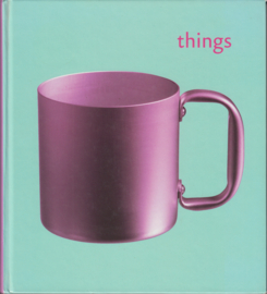 things, Thimo te Duits