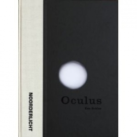 Oculus, Ken Schles
