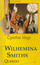 Wilhemina Smiths, Cynthia Voigt