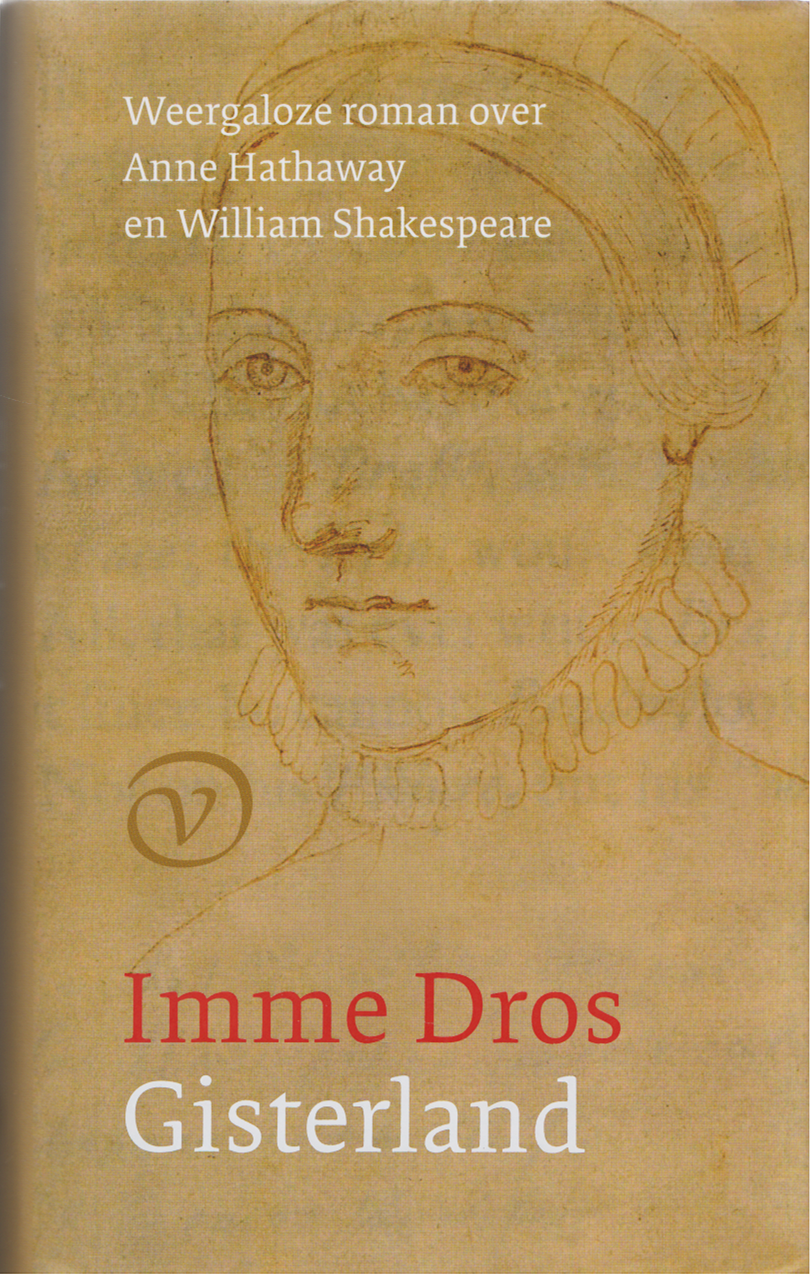 Gisterland, Imme Dros