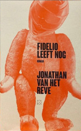 Fidelio leeft nog, Jonathan van het Reve