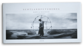 Scotlandfuturebog, Nicholas Kahn en Richard Selesnick