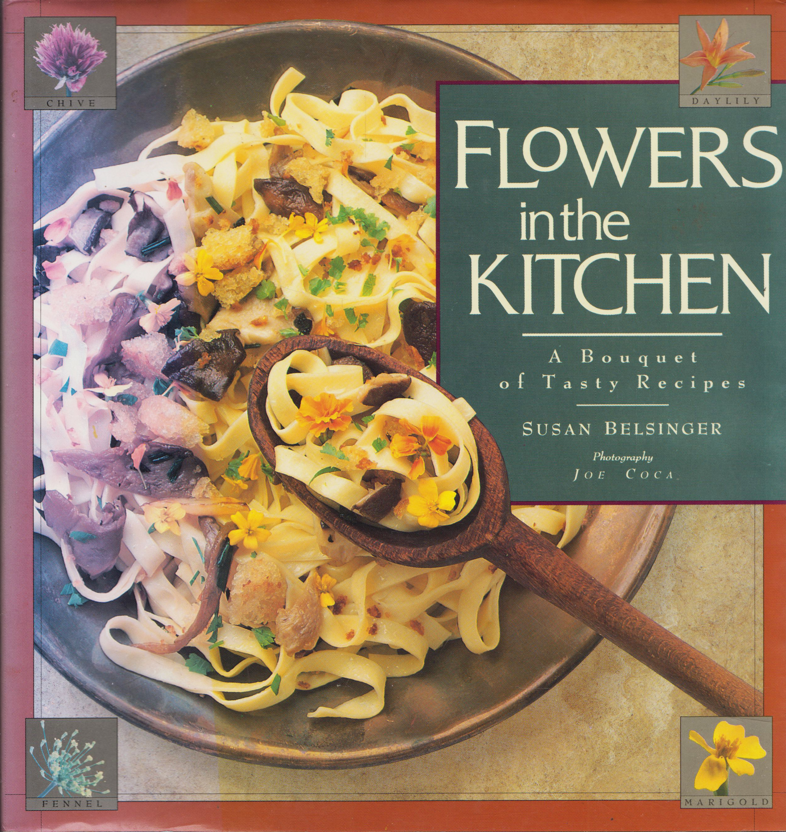 Kookboeken