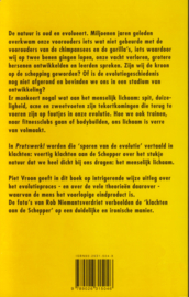 Prutswerk!, Piet Vroon