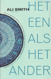 Het een als het ander, Ali Smith