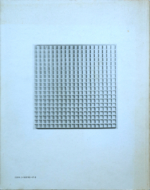 Jan J. Schoonhoven - retrospectiv