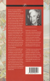 De trotse toren – Barbara Tuchman