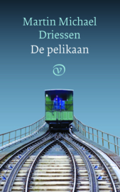 De pelikaan, Martin Michael Driessen