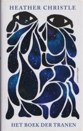 Het boek der tranen, Heather Christle