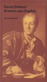 Brieven aan Sophie, Denis Diderot