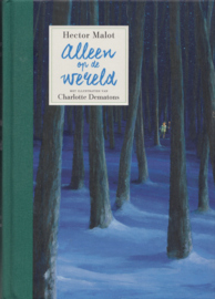 Kinderboeken