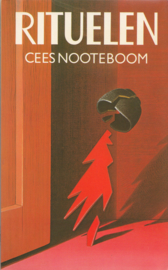 Rituelen – Cees Nooteboom