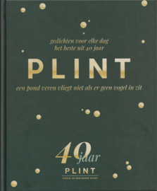 PLINT, Mia Goes