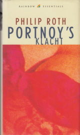 Portnoy's klacht, Philip Roth