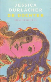 De dochter, Jessica Durlacher