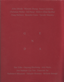GENDA#2, Animals as Permanent Followers