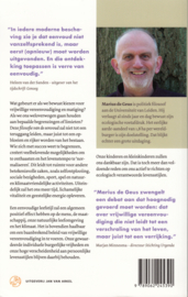 Filosofie van de eenvoud – Marius de Geus