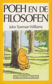 Poeh en de filosofen, John Tyerman Williams