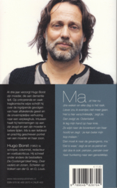 Ma – Hugo Borst