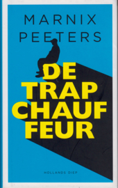 De trapchauffeur, Marnix Peeters