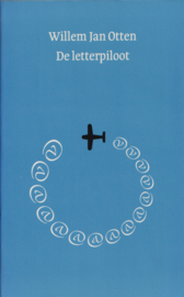 De letterpiloot, Willem Jan Otten