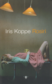 Rosiri, Iris Koppe
