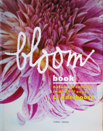 BLOOM book, Li Edelkoort
