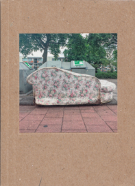 #Streetlogic – Jeroen Arians