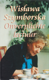 Onverplichte lectuur, Wiskawa Szymborska