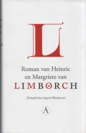 Limborch