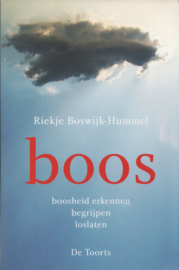 Boos, Riekje Boswijk-Hummel