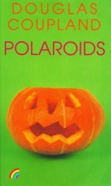 Polaroids, Douglas Coupland