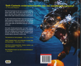 Onderwaterhonden, Seth Casteel