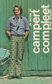 Campert compleet, Remco Campert