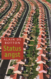 Statusangst, Alain de Botton