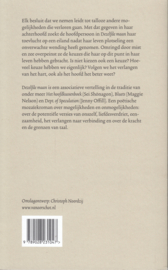 Dezelfde maan, Dorien Dijkhuis