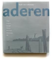 Aderen, Kadir van Lohuizen