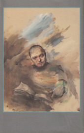 Een kerstherinnering – Truman Capote