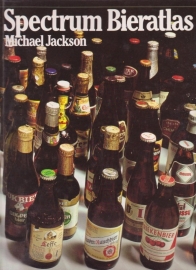 Spectrum Bieratlas, Michael Jackson